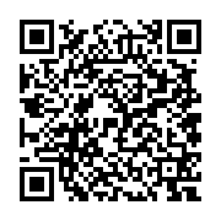 QR code for EOV4608