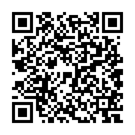 QR code for EOV7017