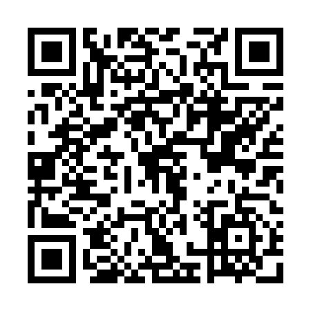 QR code for EOX6573