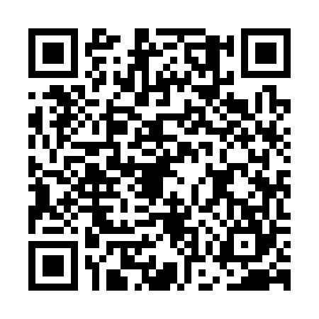 QR code for EOY3648