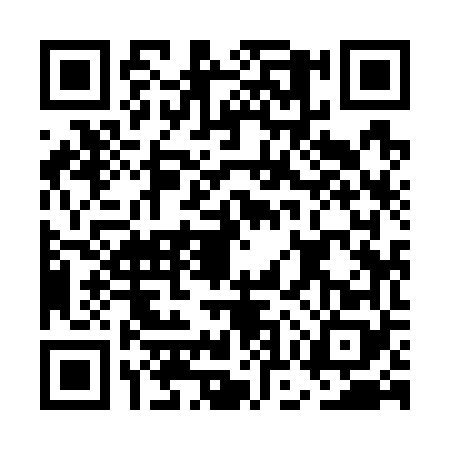 QR code for EOY7684