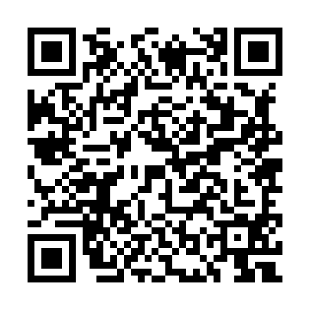 QR code for EOZ8940
