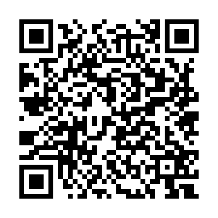 QR code for EOZ9262