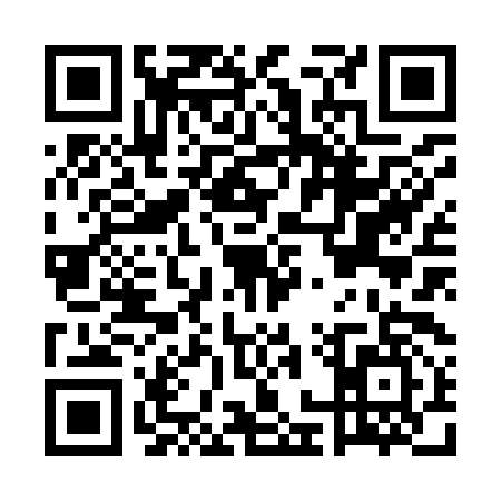 QR code for EOZ9973