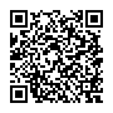 QR code for EPA4888