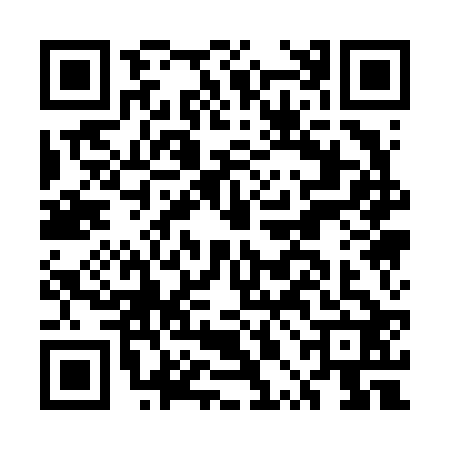 QR code for EPA6222