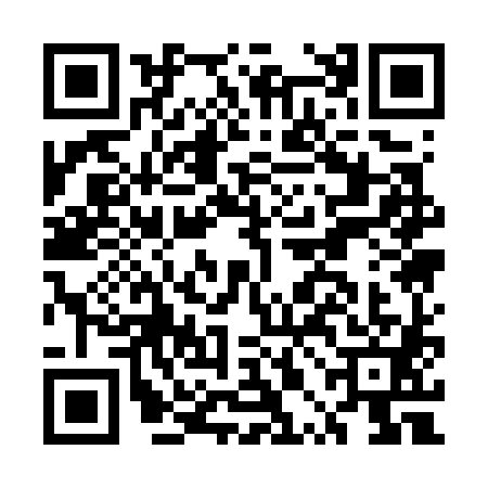 QR code for EPA7818