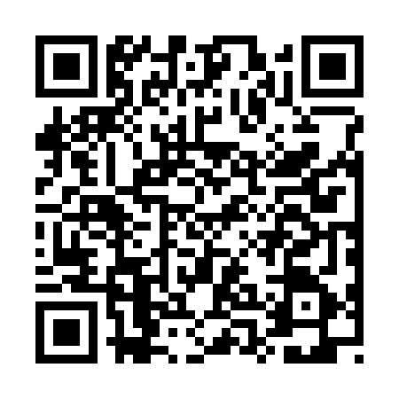 QR code for EPB3652