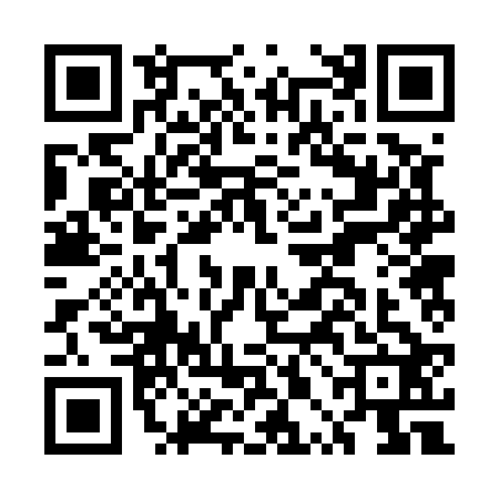 QR code for EPB5226