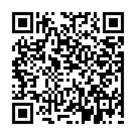 QR code for EPB7500