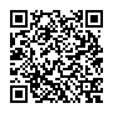 QR code for EPC2307