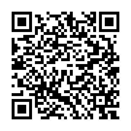QR code for EPC6150