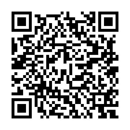 QR code for EPC8111