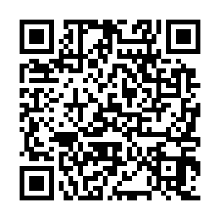 QR code for EPD3119