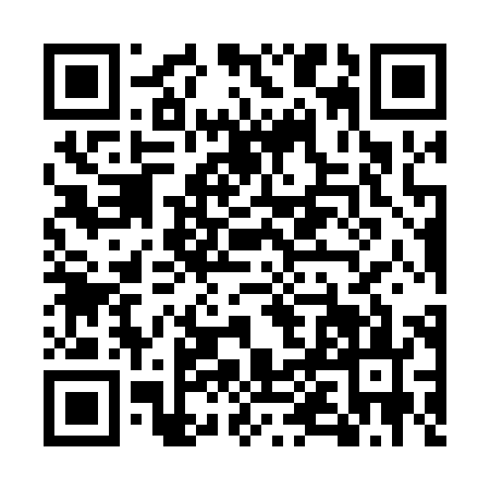 QR code for EPE0833
