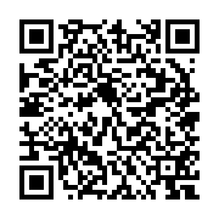 QR code for EPE2512