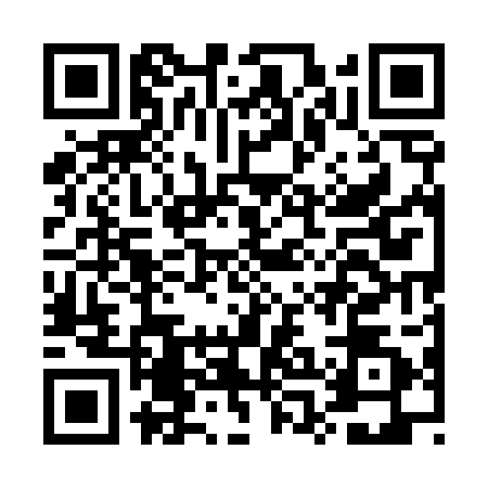 QR code for EPE4027