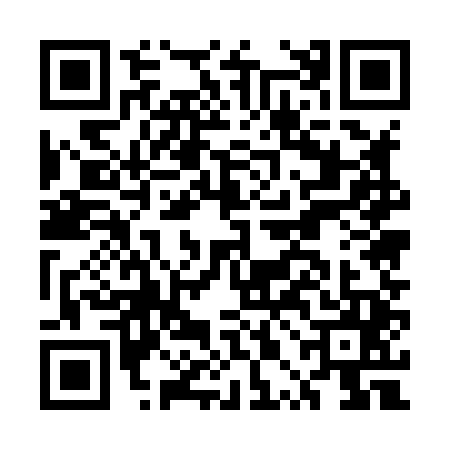 QR code for EPE8458