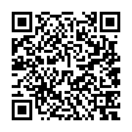 QR code for EPF0785