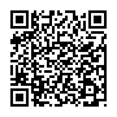 QR code for EPF3950