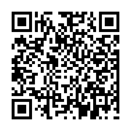 QR code for EPF6412