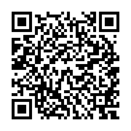 QR code for EPG2886