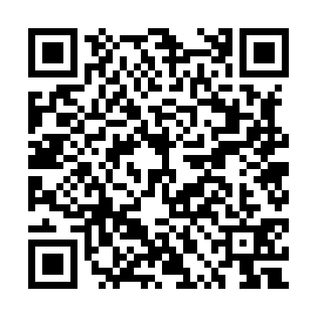 QR code for EPG8311