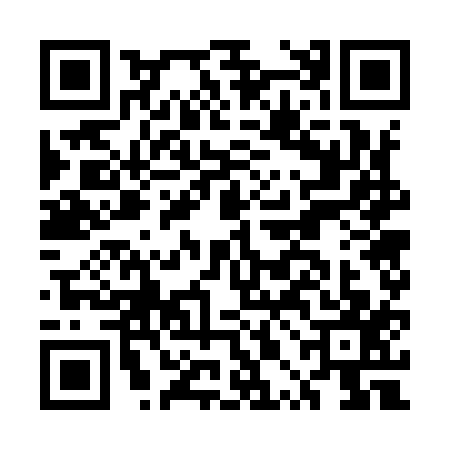 QR code for EPG9177