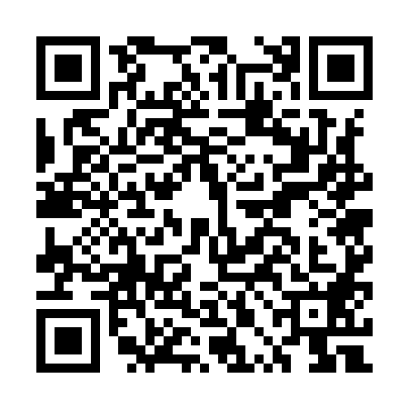 QR code for EPG9885