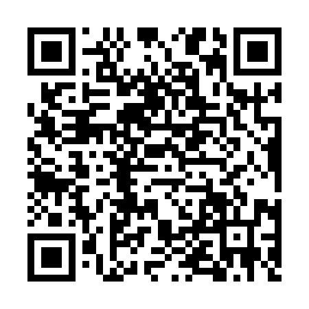 QR code for EPK1961