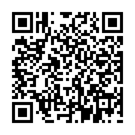 QR code for EPK2487