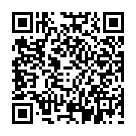 QR code for EPL2254