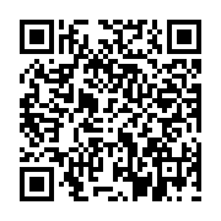 QR code for EPL2943