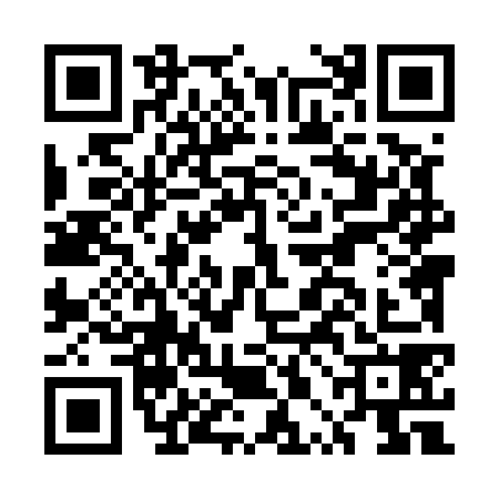QR code for EPL5786