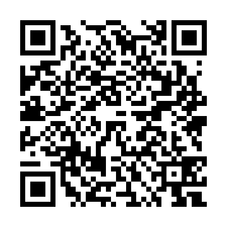 QR code for EPM3397