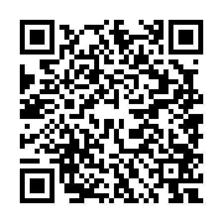 QR code for EPN0432