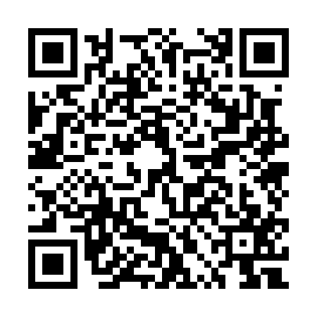 QR code for EPO0175