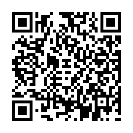 QR code for EPO3305