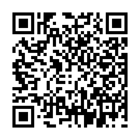 QR code for EPO3521