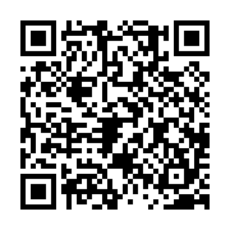 QR code for EPP0943