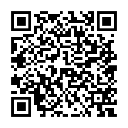 QR code for EPP1549