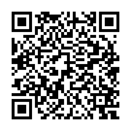 QR code for EPP2030