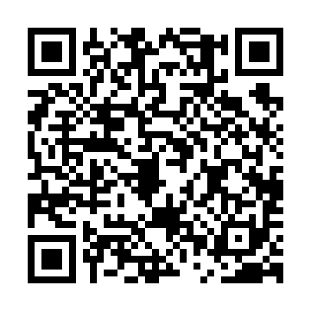 QR code for EPP6912