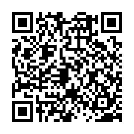 QR code for EPQ3346