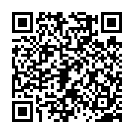 QR code for EPQ6328