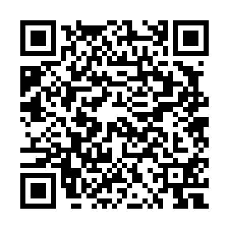 QR code for EPR4102