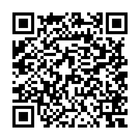 QR code for EPR8499