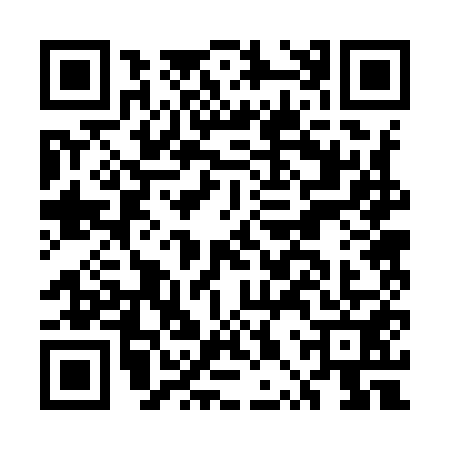 QR code for EPR9514