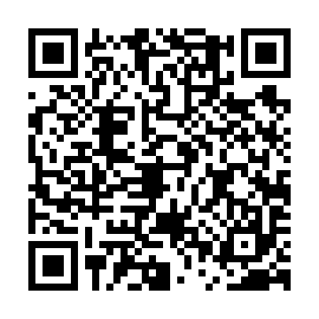QR code for EPT6973