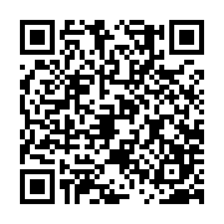 QR code for EPT9861